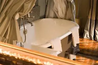 Hotel Des Saints Peres - Esprit De France Paris