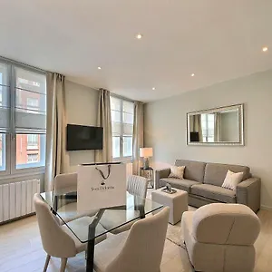 https://le-laurius.lillehotels.org