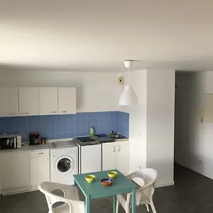 https://studios-de-standing-emeraude-lille-euralille.lillehotels.org