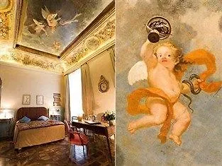 ****  Hotel Des Saints Peres - Esprit De France París Francia